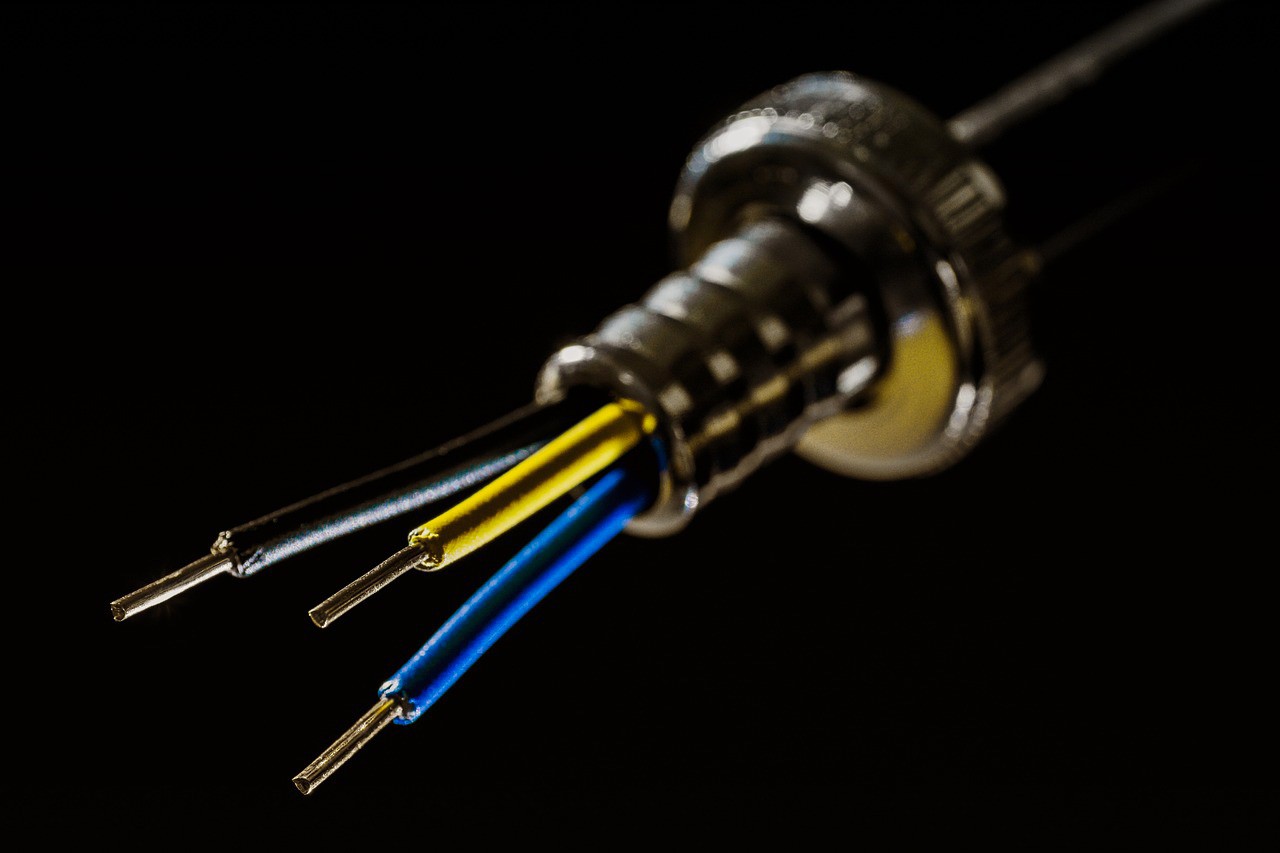 Déploiement et mise en opération de réseaux FTTH